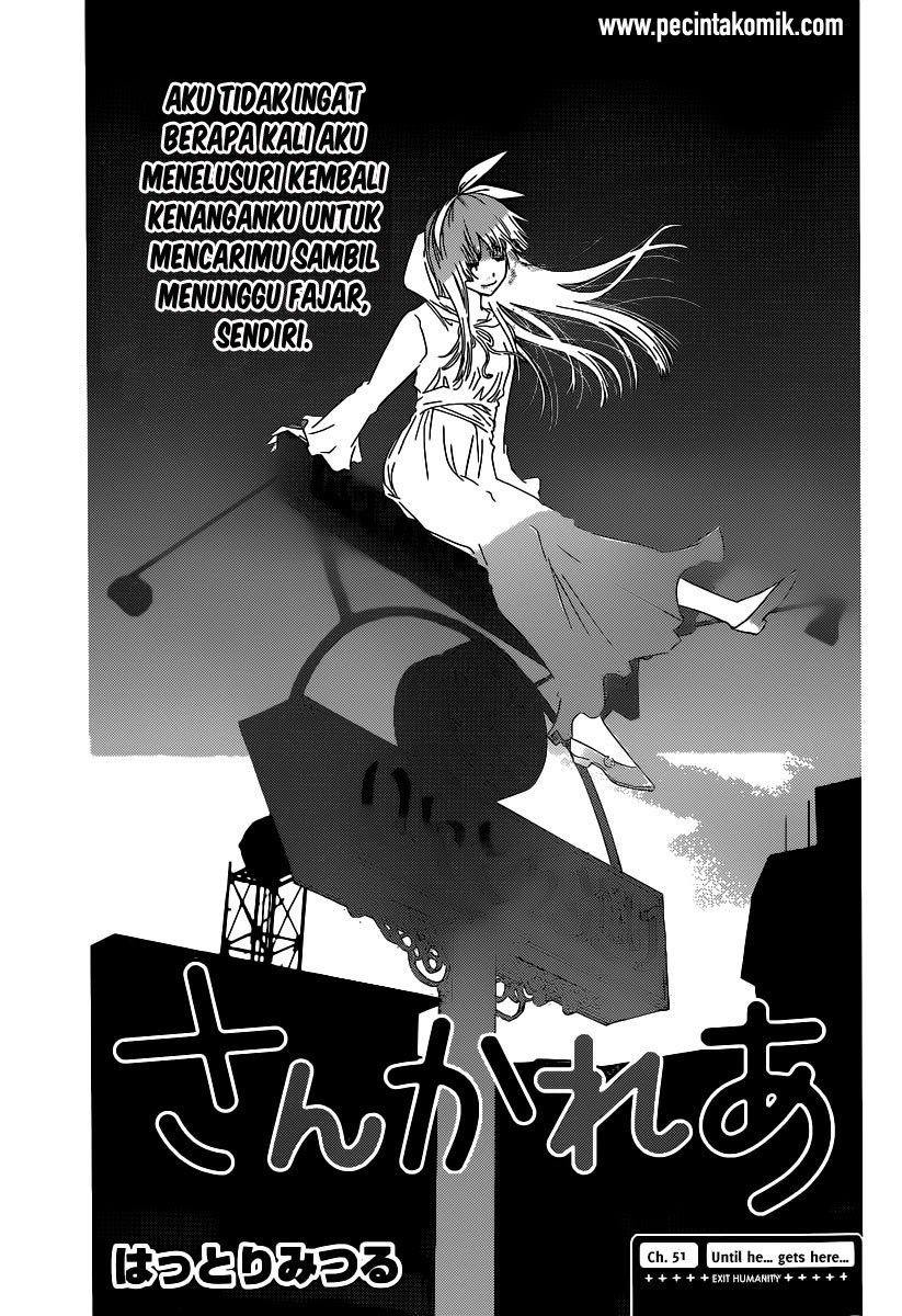 image-komik-sankarea-chapter-51-1/32