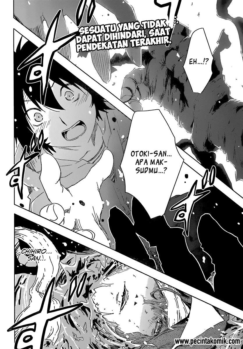 image-komik-sankarea-chapter-51-2/32