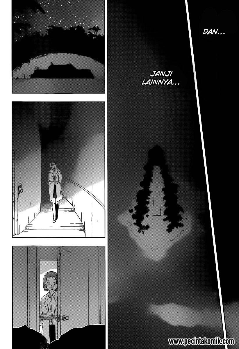 image-komik-sankarea-chapter-51-4/32
