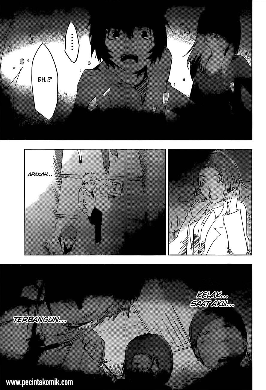 image-komik-sankarea-chapter-51-5/32