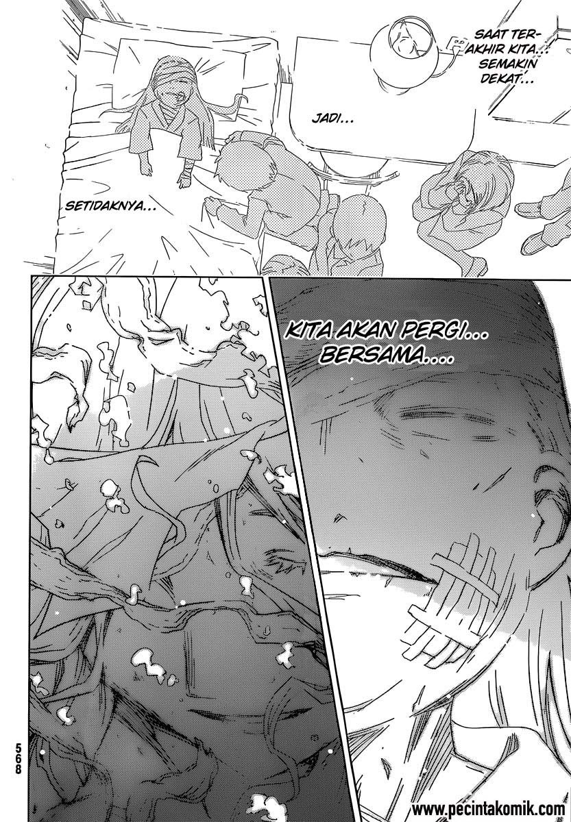 image-komik-sankarea-chapter-51-6/32