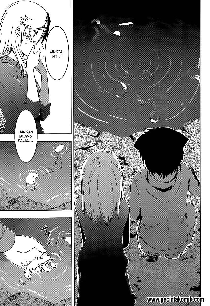 image-komik-sankarea-chapter-51-7/32
