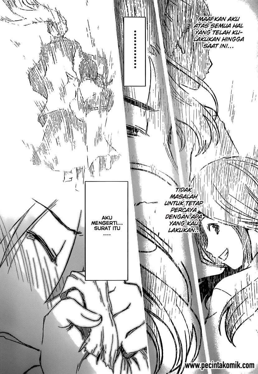 image-komik-sankarea-chapter-51-8/32