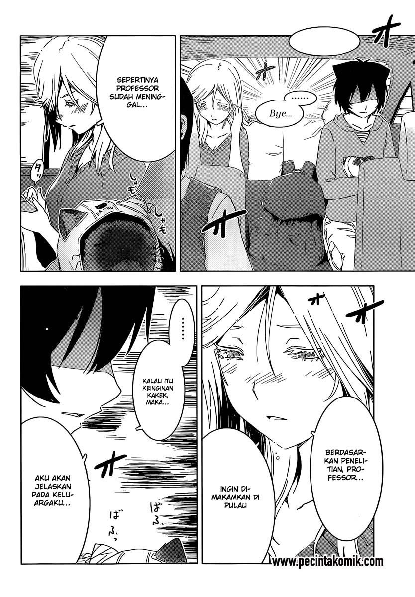 image-komik-sankarea-chapter-51-10/32