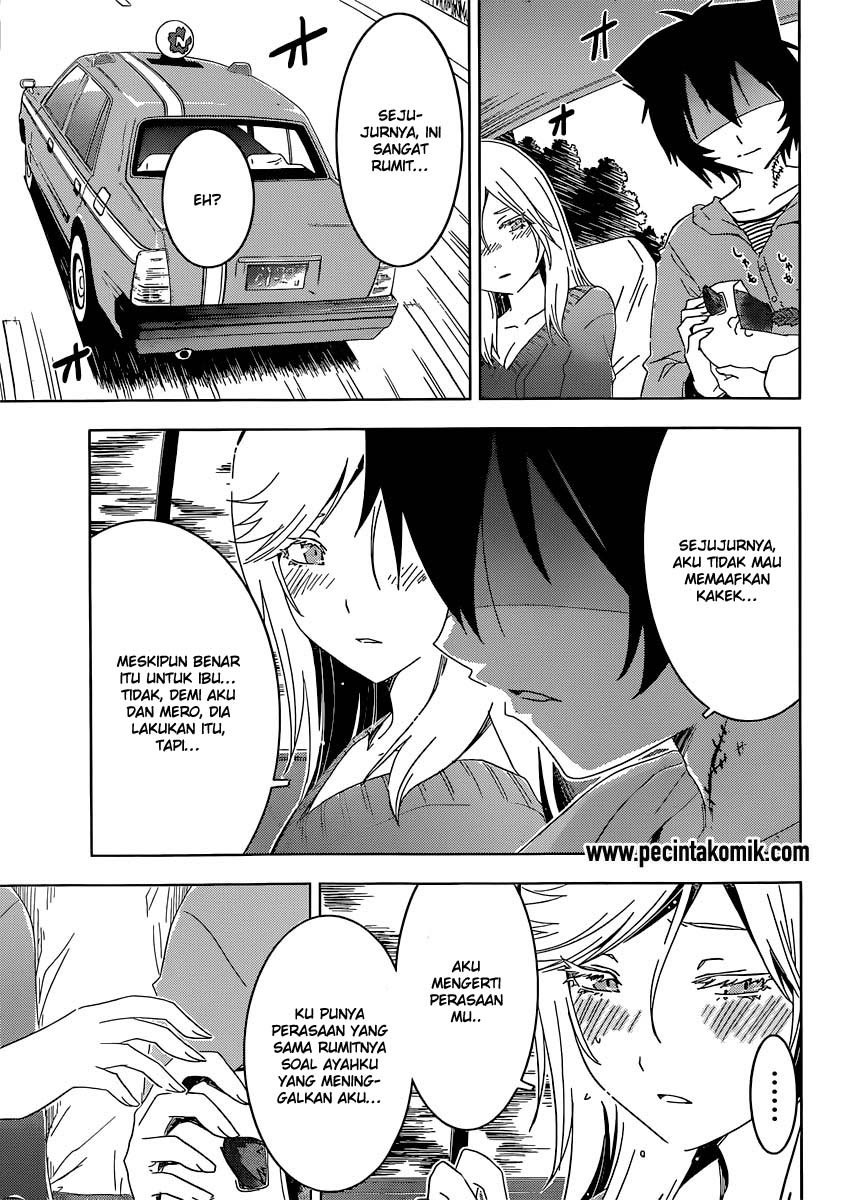 image-komik-sankarea-chapter-51-11/32