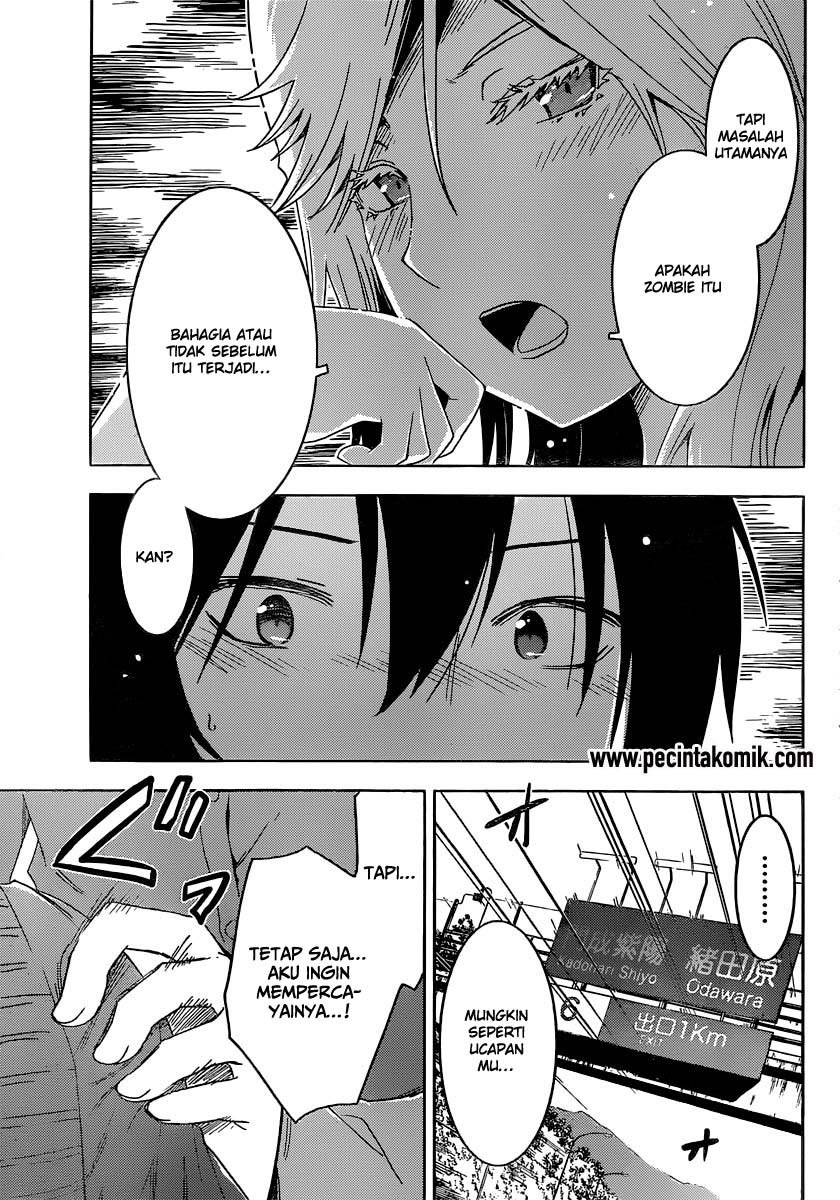 image-komik-sankarea-chapter-51-13/32