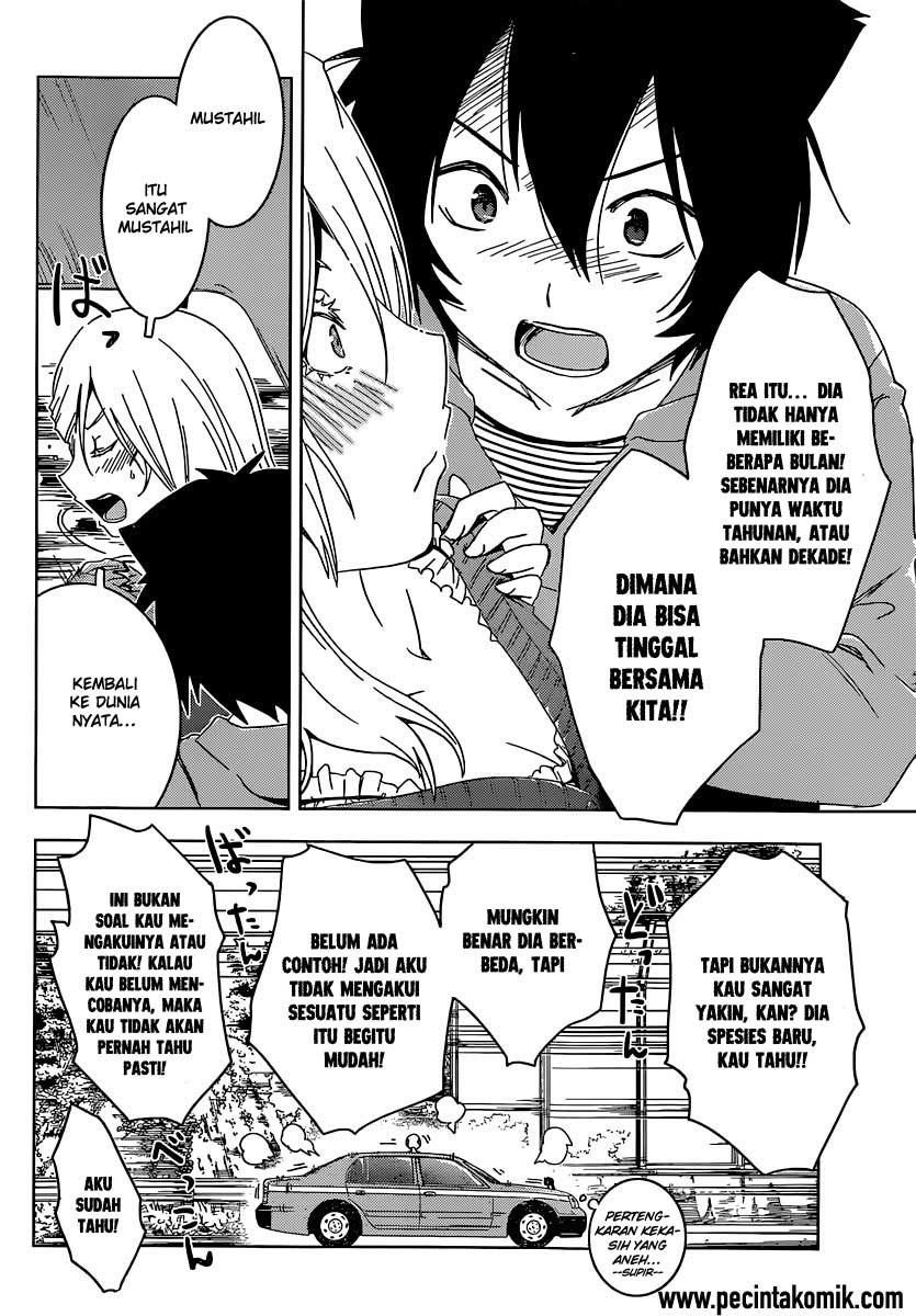 image-komik-sankarea-chapter-51-14/32