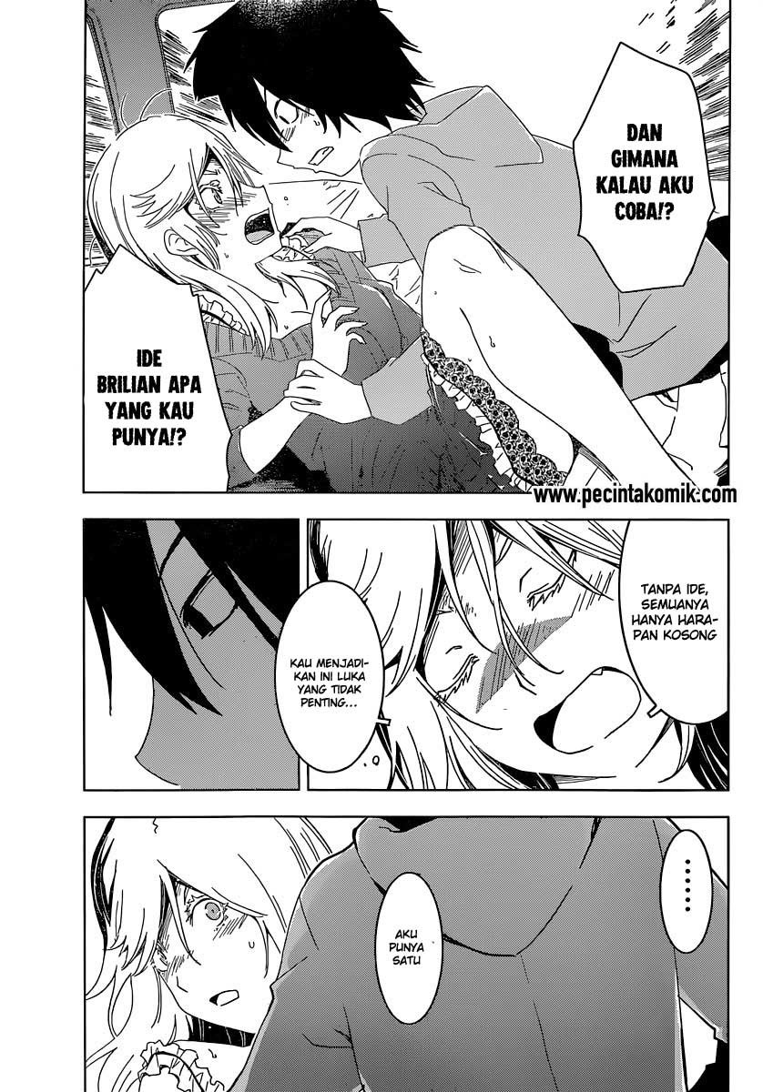 image-komik-sankarea-chapter-51-15/32