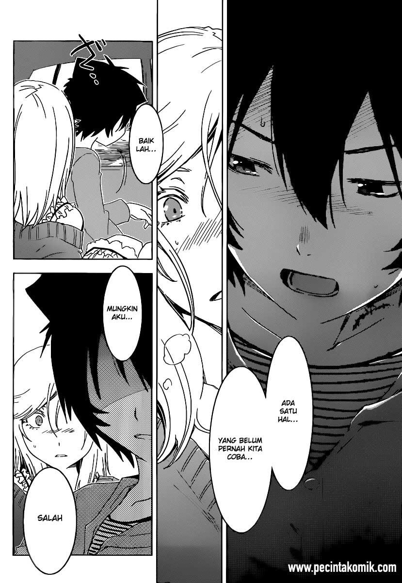 image-komik-sankarea-chapter-51-16/32