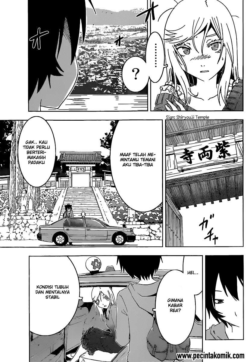 image-komik-sankarea-chapter-51-17/32