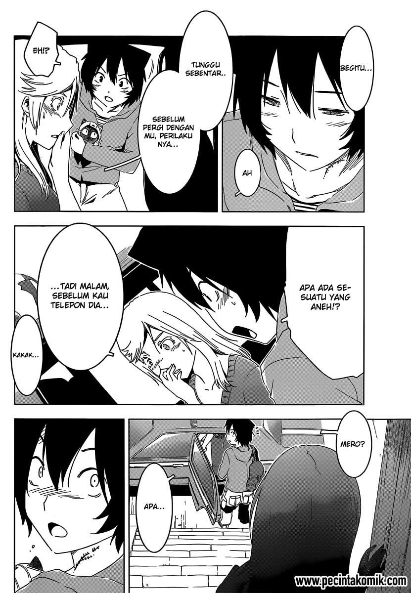 image-komik-sankarea-chapter-51-18/32