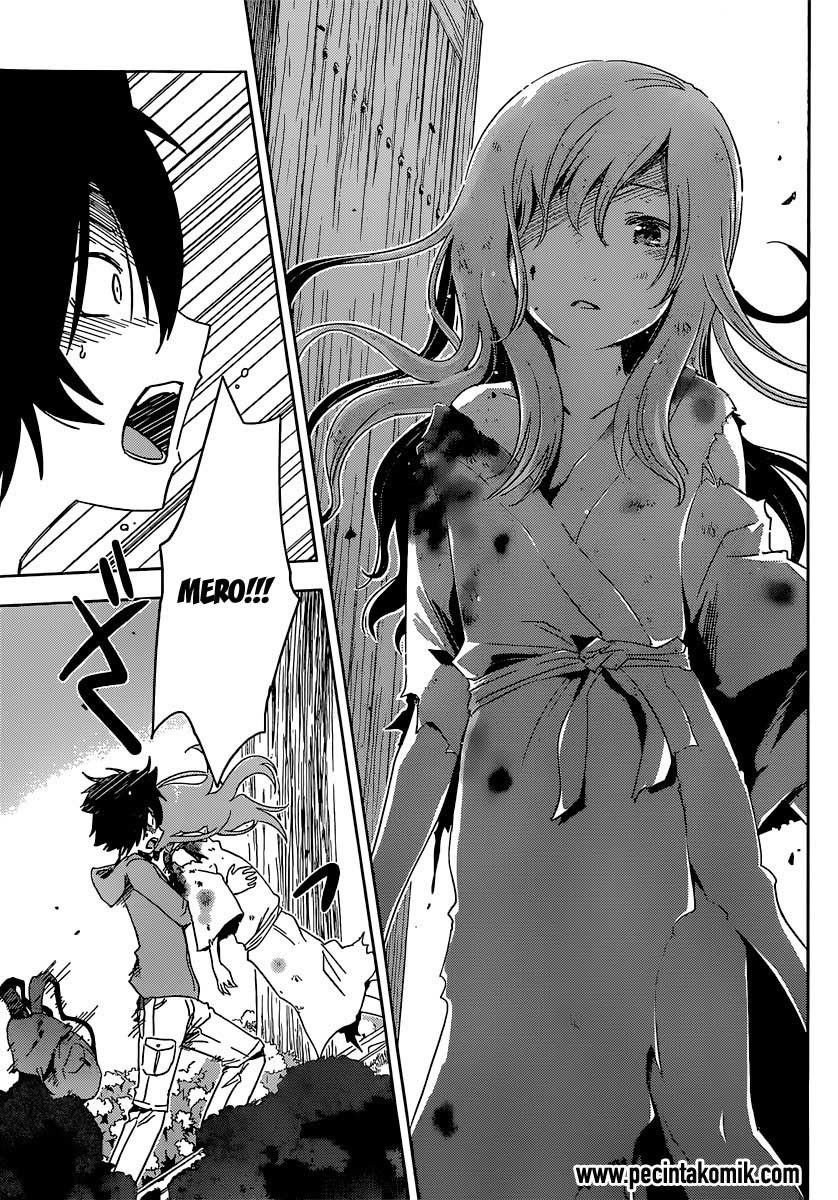 image-komik-sankarea-chapter-51-19/32