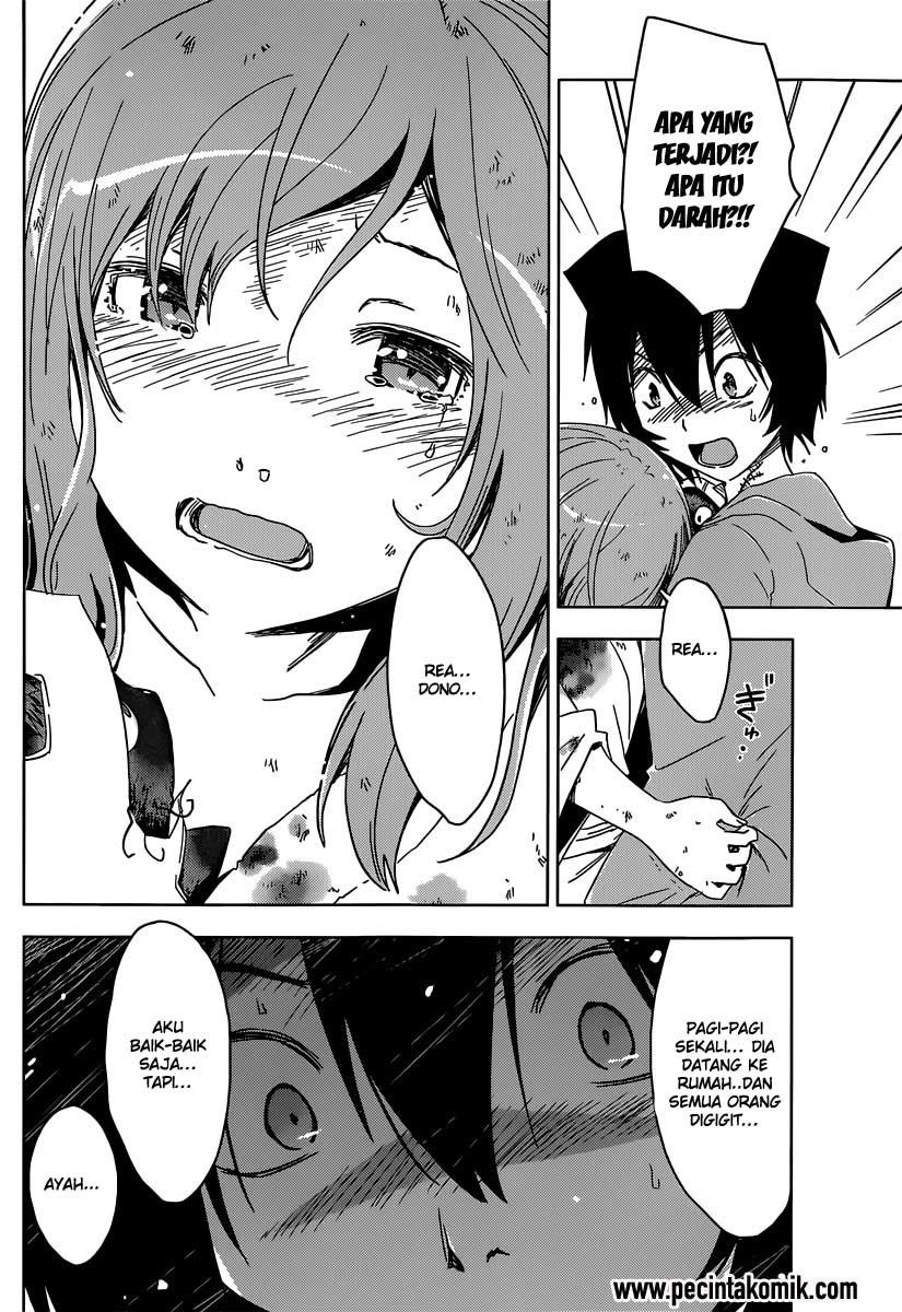 image-komik-sankarea-chapter-51-20/32