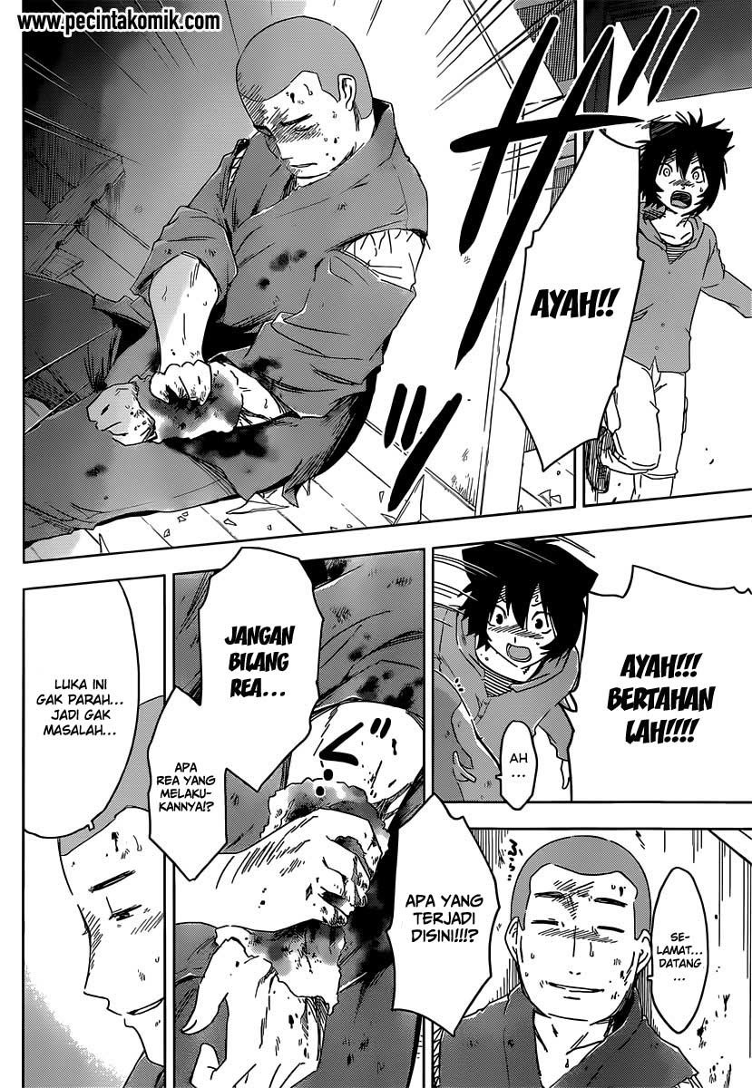 image-komik-sankarea-chapter-51-22/32