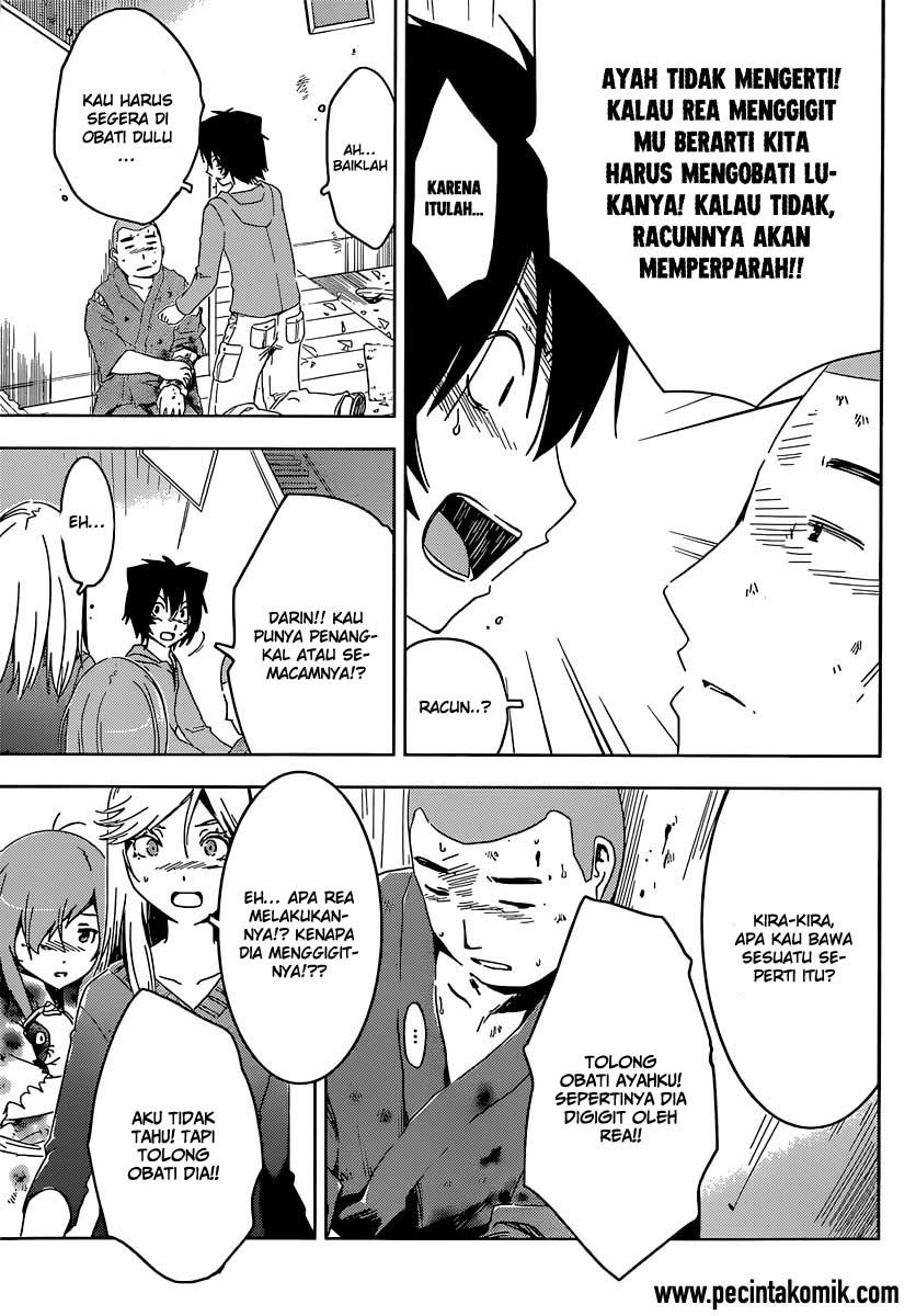 image-komik-sankarea-chapter-51-23/32