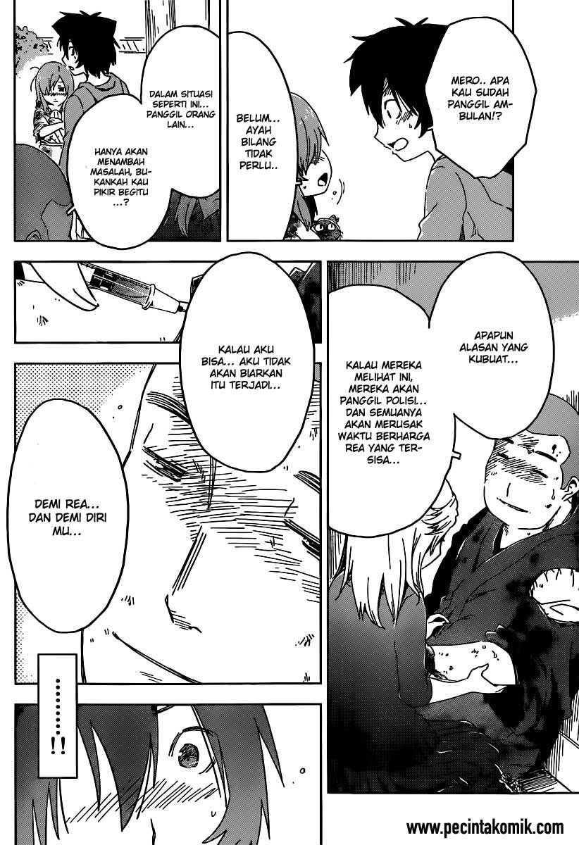 image-komik-sankarea-chapter-51-24/32