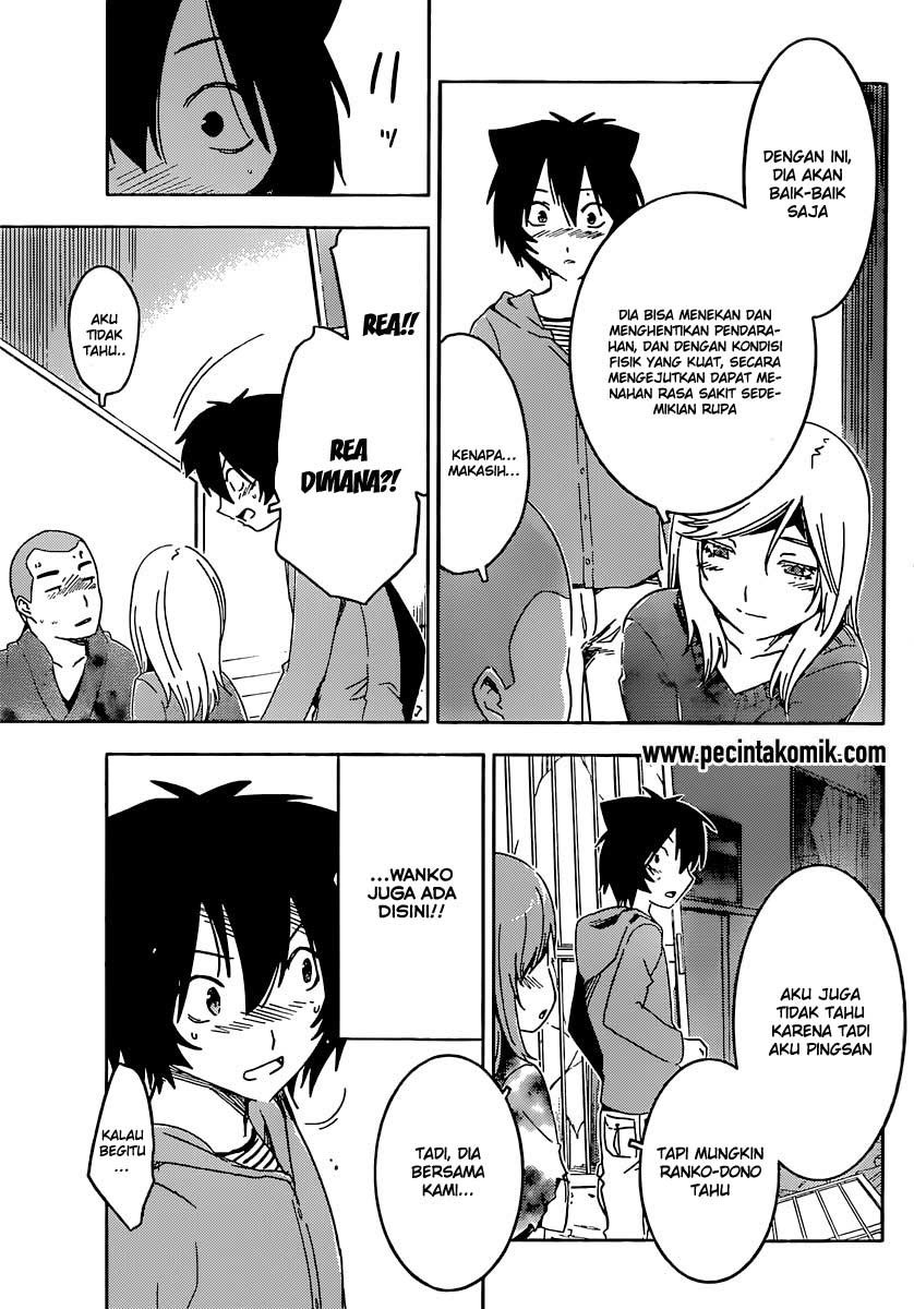 image-komik-sankarea-chapter-51-25/32