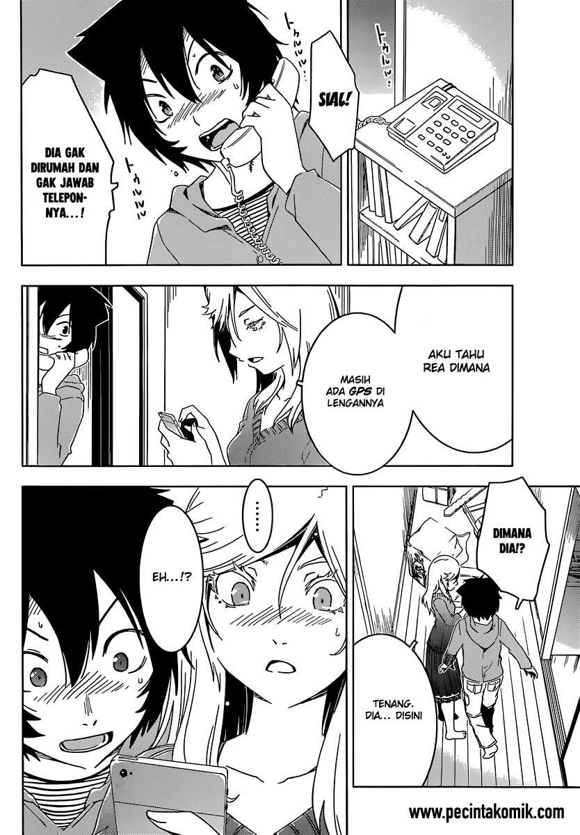 image-komik-sankarea-chapter-51-26/32