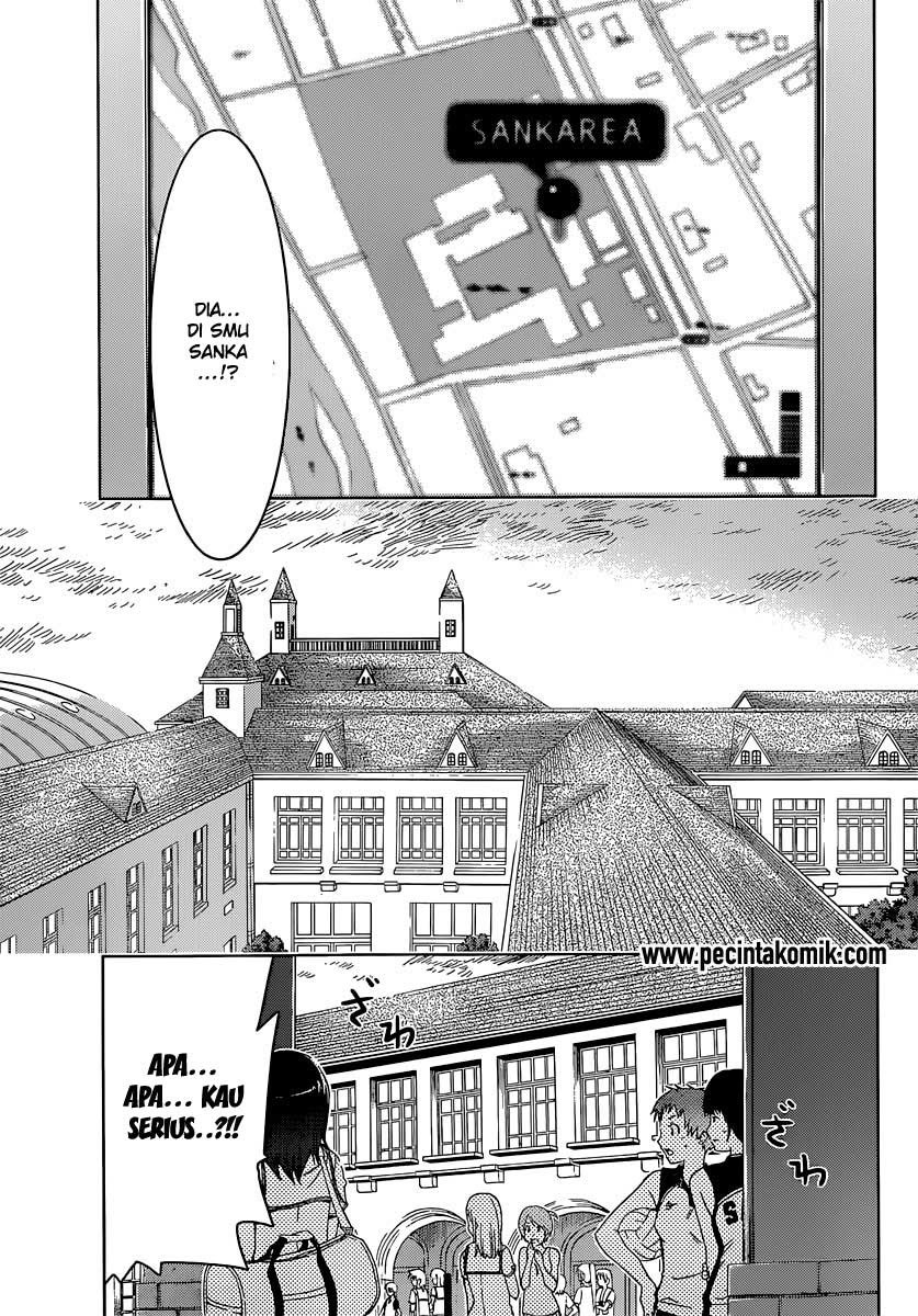 image-komik-sankarea-chapter-51-27/32