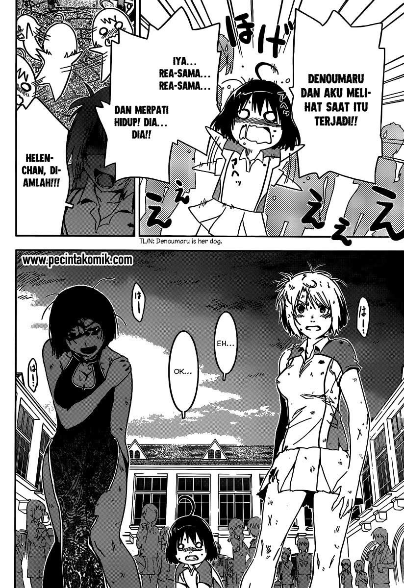 image-komik-sankarea-chapter-51-28/32