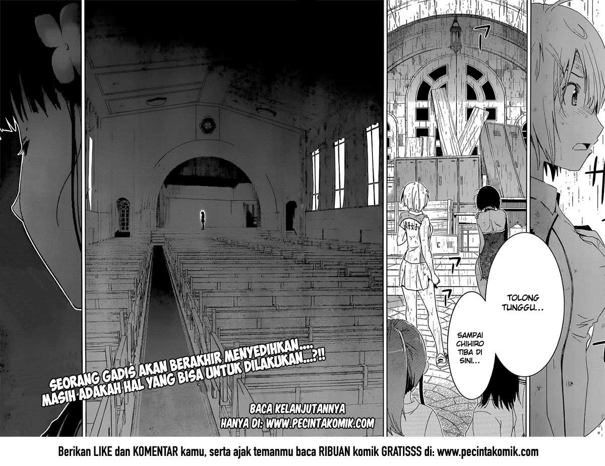 image-komik-sankarea-chapter-51-30/32