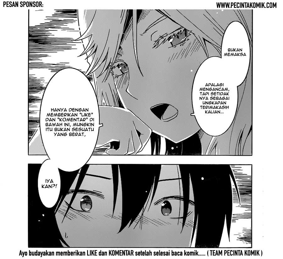 image-komik-sankarea-chapter-51-31/32