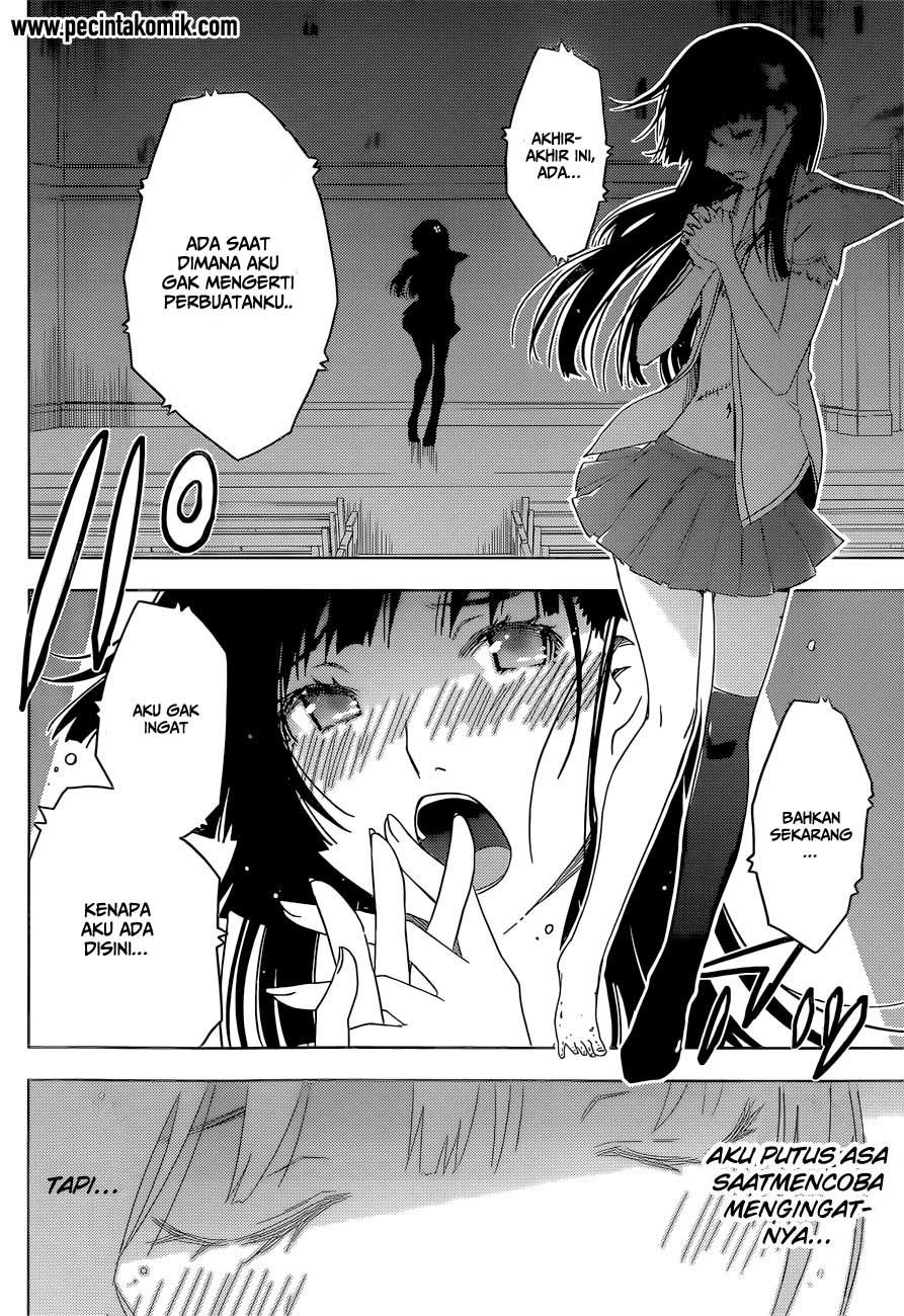 image-komik-sankarea-chapter-52-2/30