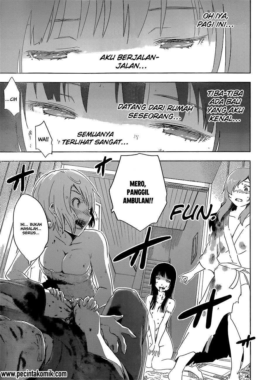 image-komik-sankarea-chapter-52-3/30