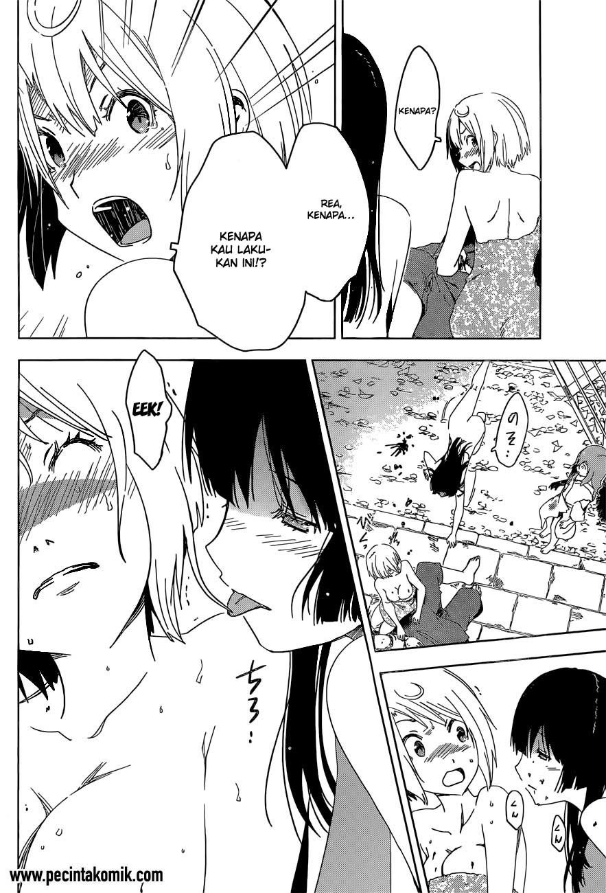 image-komik-sankarea-chapter-52-4/30
