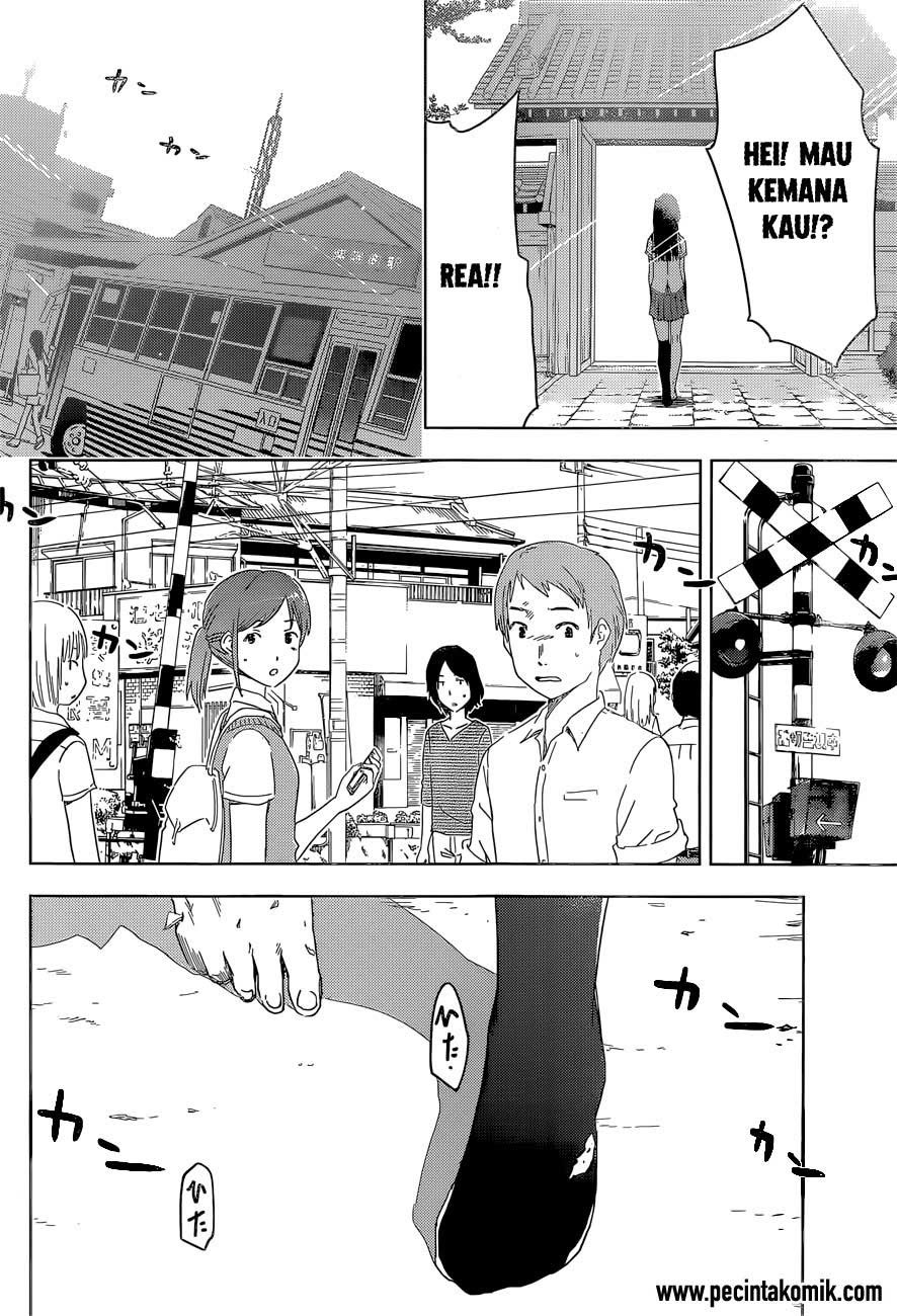 image-komik-sankarea-chapter-52-6/30