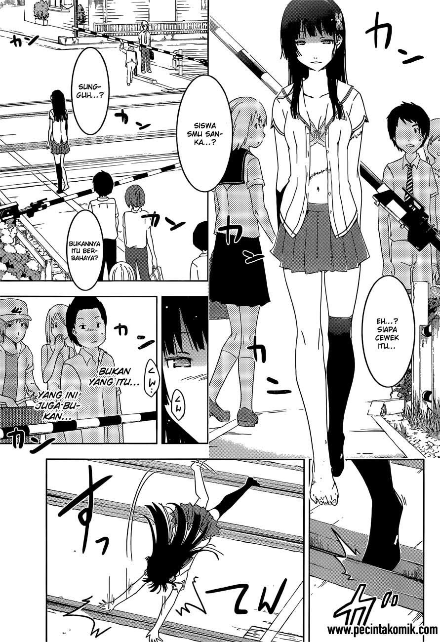 image-komik-sankarea-chapter-52-7/30