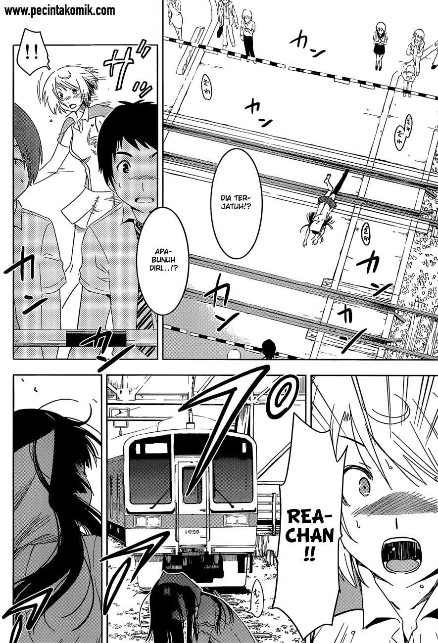image-komik-sankarea-chapter-52-8/30