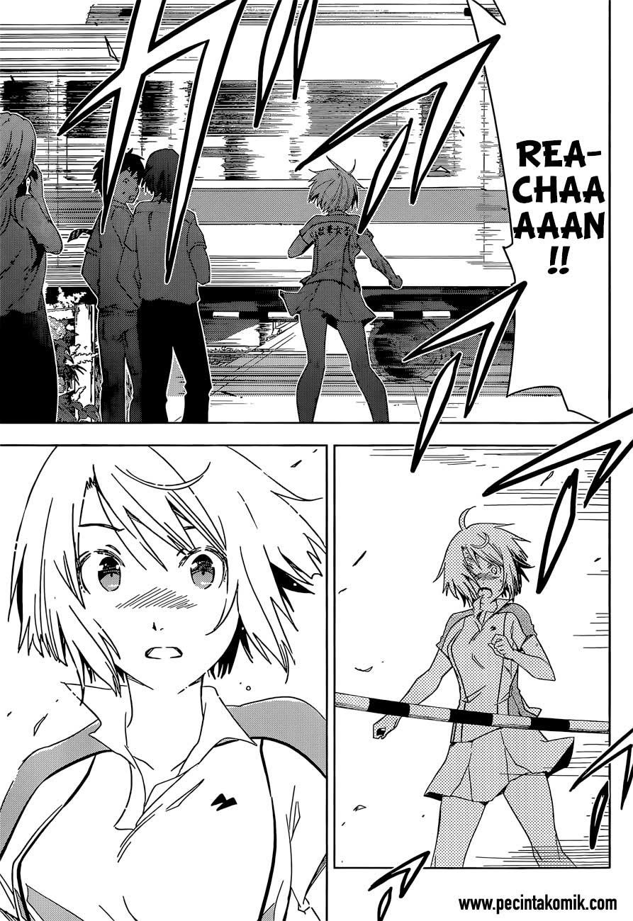 image-komik-sankarea-chapter-52-9/30