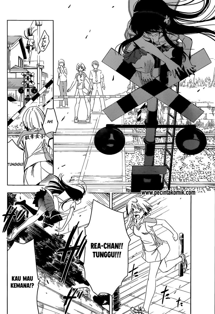 image-komik-sankarea-chapter-52-10/30