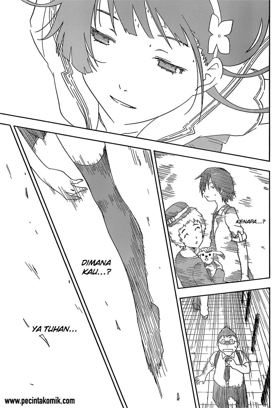 image-komik-sankarea-chapter-52-11/30