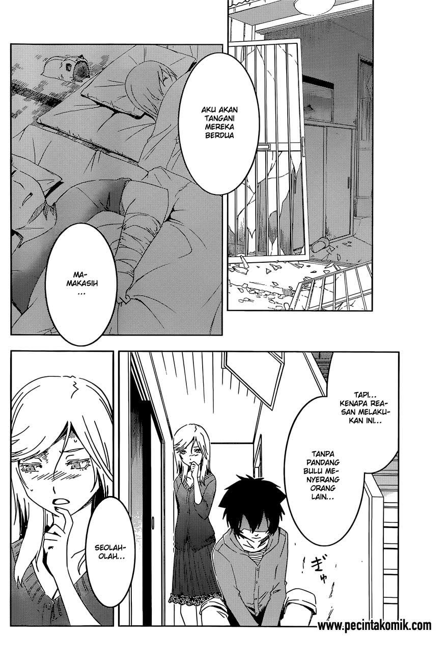 image-komik-sankarea-chapter-52-12/30