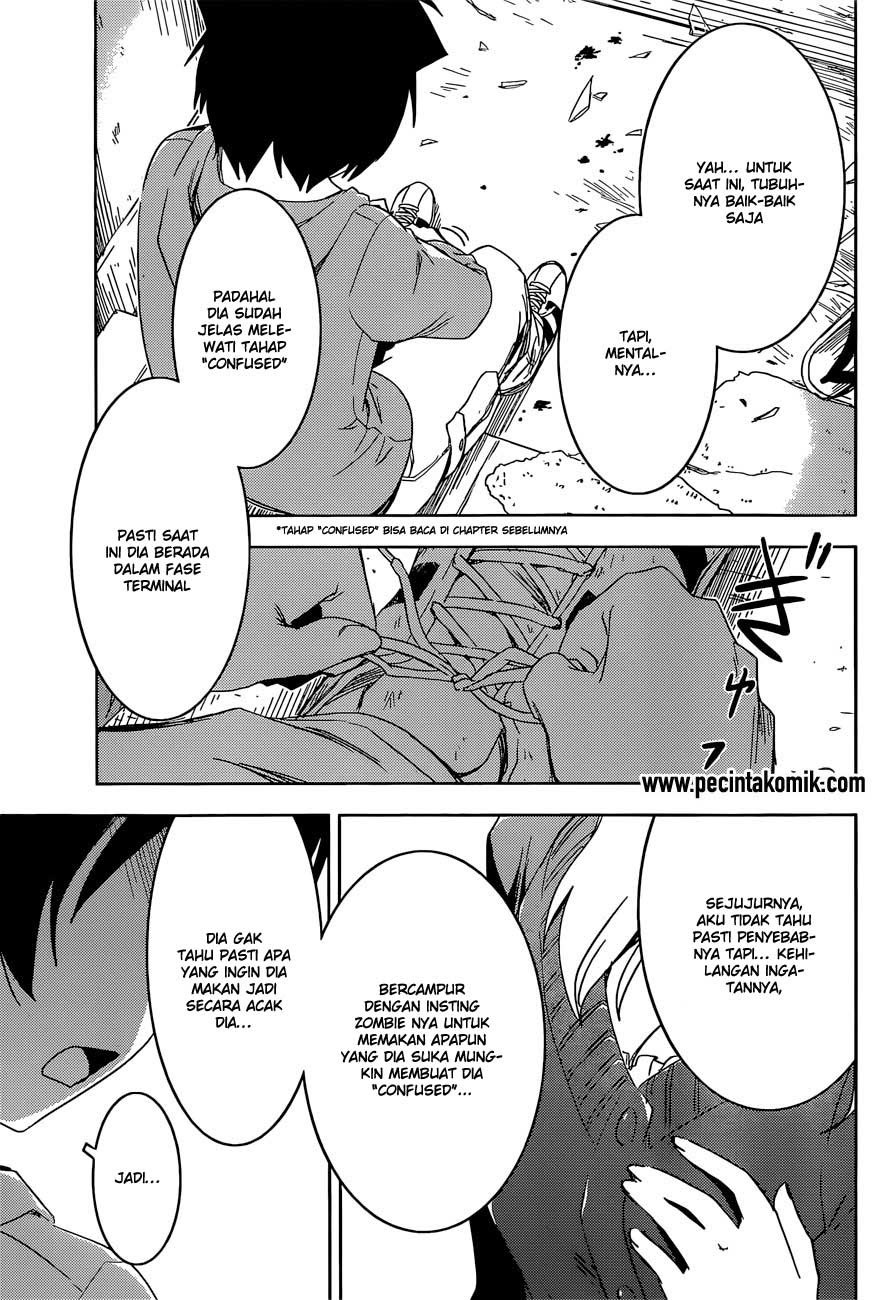 image-komik-sankarea-chapter-52-13/30