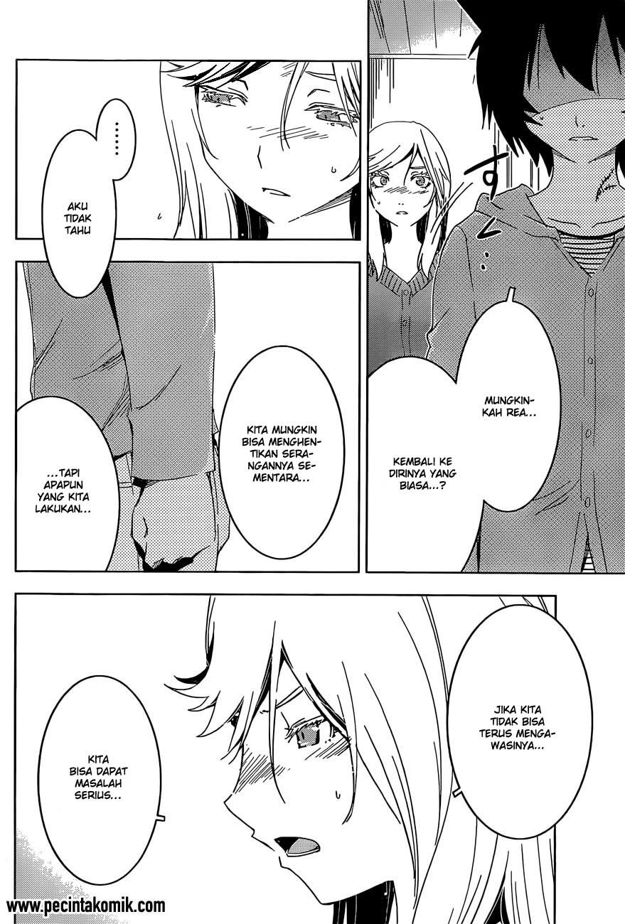 image-komik-sankarea-chapter-52-14/30