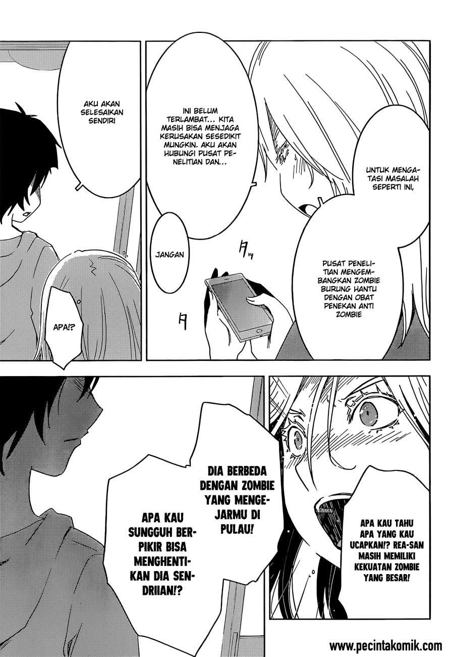 image-komik-sankarea-chapter-52-15/30