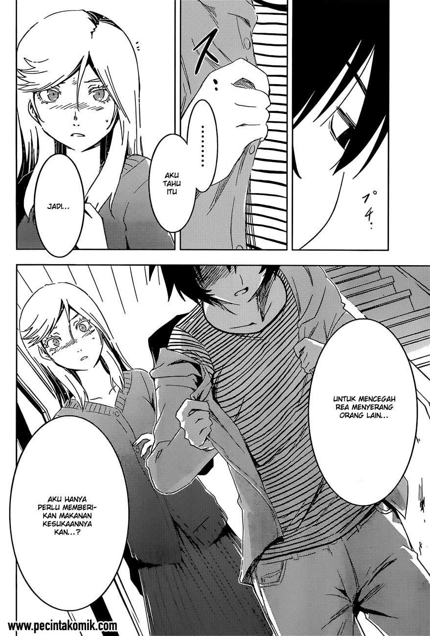 image-komik-sankarea-chapter-52-16/30