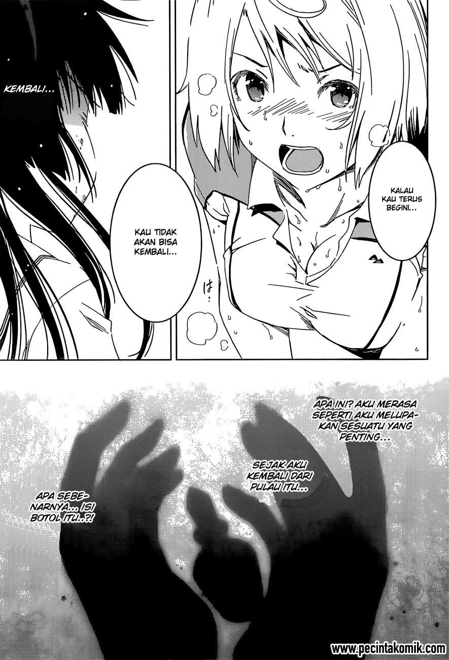 image-komik-sankarea-chapter-52-18/30