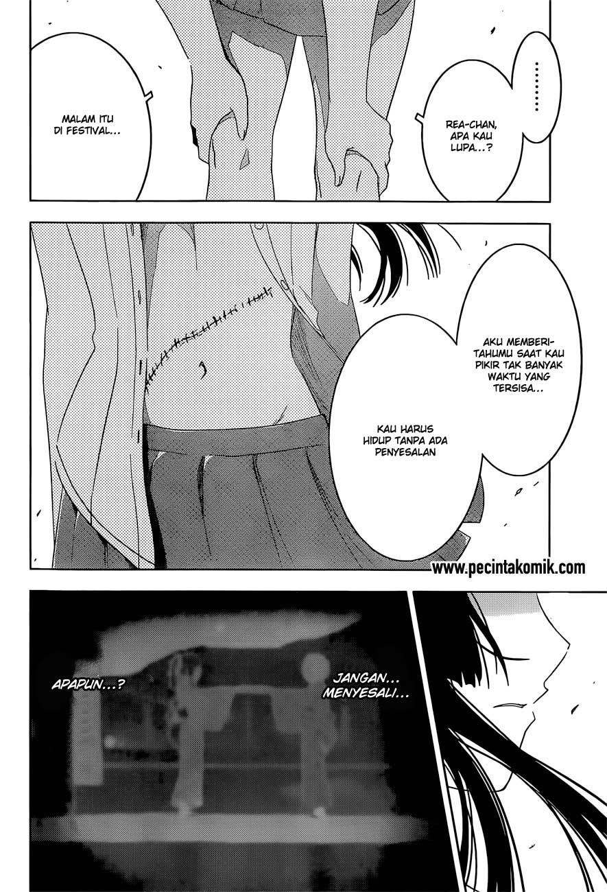 image-komik-sankarea-chapter-52-19/30
