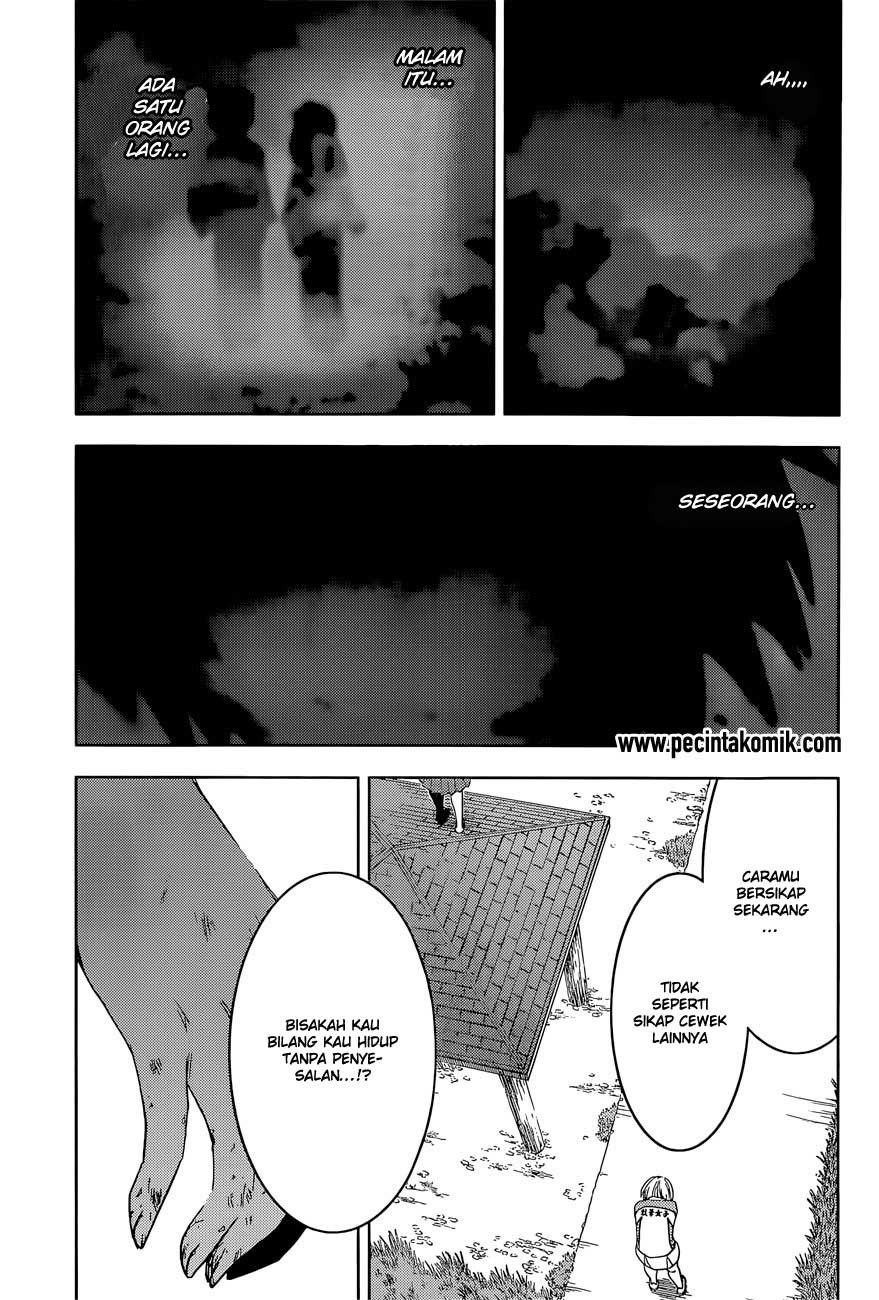 image-komik-sankarea-chapter-52-20/30