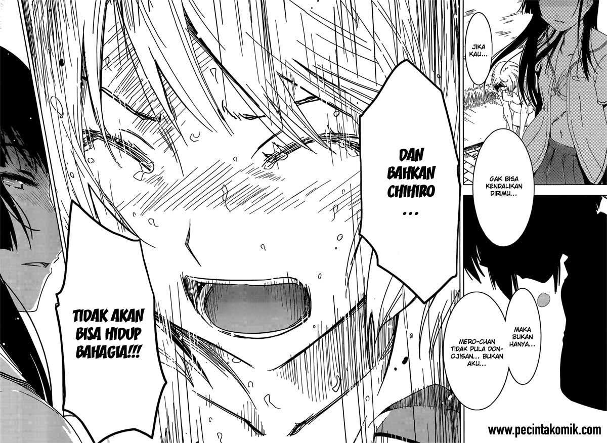 image-komik-sankarea-chapter-52-21/30