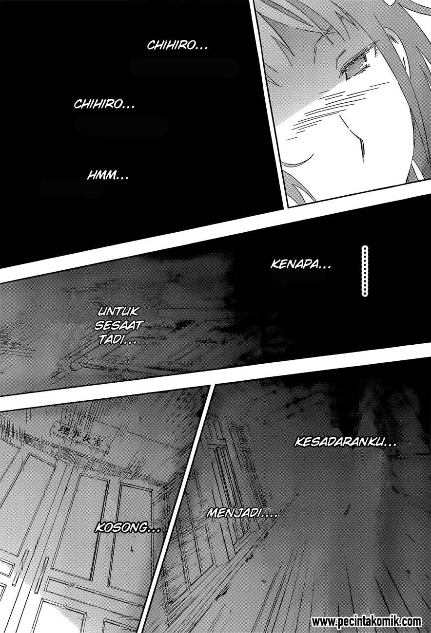 image-komik-sankarea-chapter-52-22/30