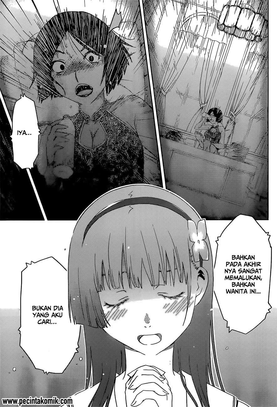 image-komik-sankarea-chapter-52-23/30