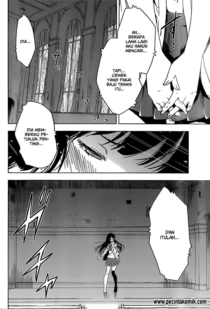 image-komik-sankarea-chapter-52-24/30