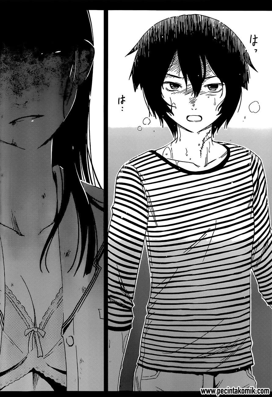 image-komik-sankarea-chapter-52-26/30