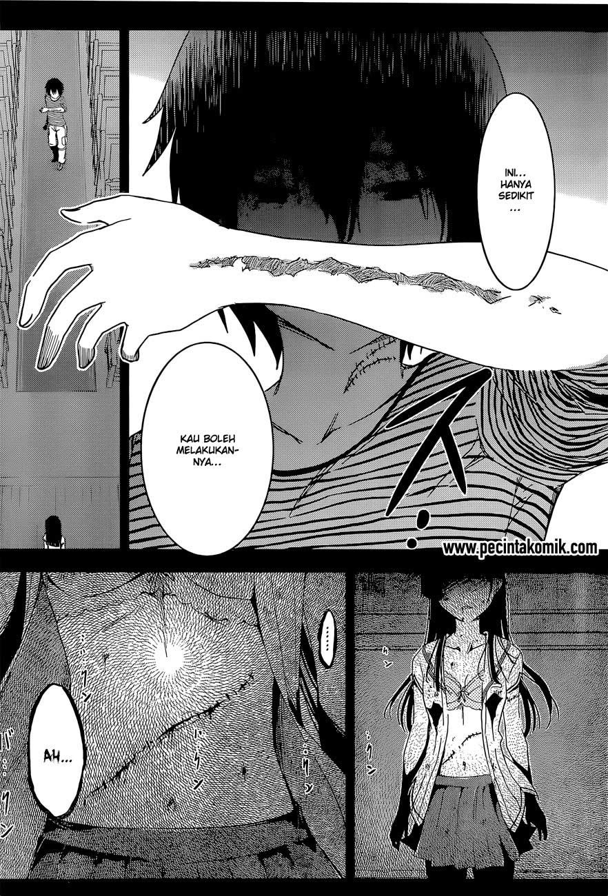 image-komik-sankarea-chapter-52-28/30