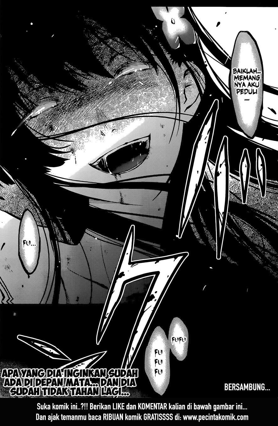 image-komik-sankarea-chapter-52-29/30